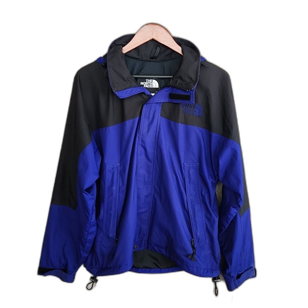 The North Face Winter Jacket Small